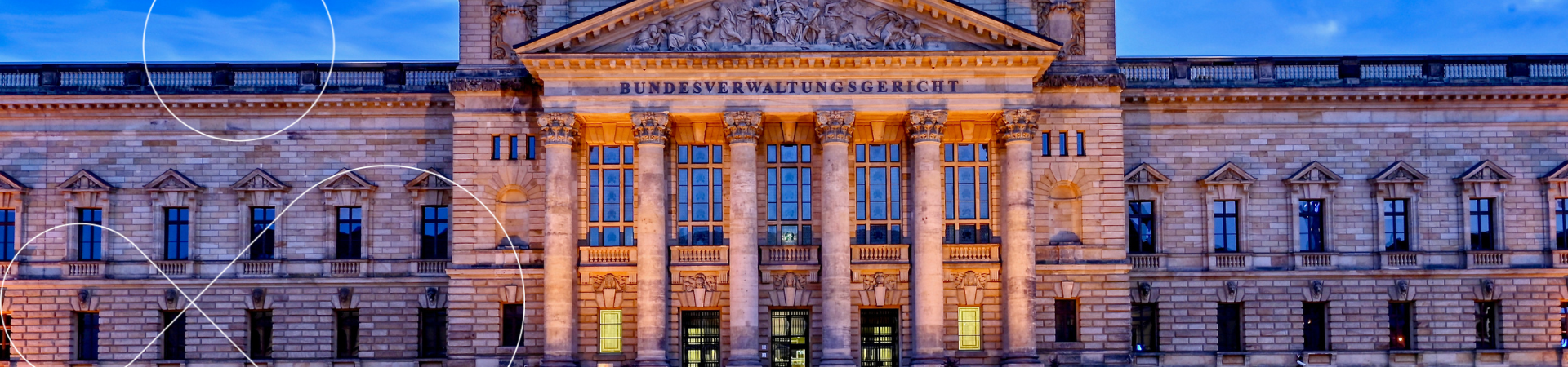 Aide Personal Service